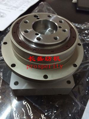 צימר הילוכים