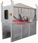 מכונת כביסה -150 מ '